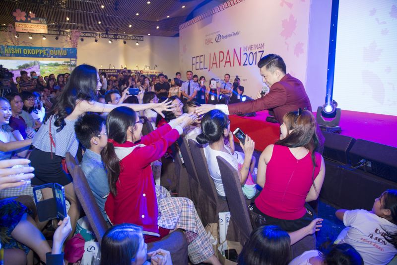 Lam Truong 16.jpg Lam Truong 16.jpg